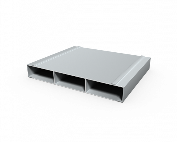 Tablón TBL-102