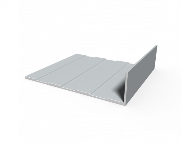 Plinthe RD-100-103-101-102